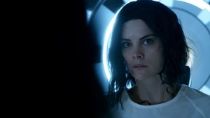 Blindspot: Mapa zbrodni: Sezon 2 Odcinek 1