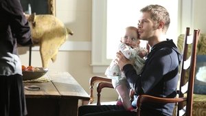 The Originals: 2×9