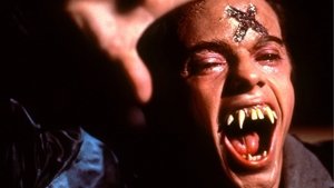 Fright Night