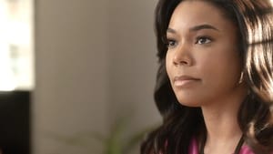 Being Mary Jane Season 4 Episode 10