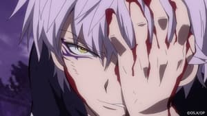 Orient: Episódio: 17 da 1ª Temporada