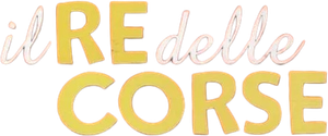 O Cavaleiro de Epsom — Logos 2