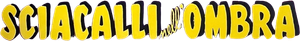 El merodeador — Logos 3