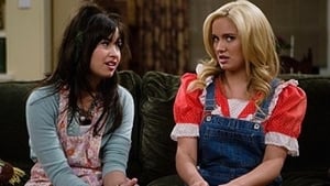 Sonny Munroe: 1×16