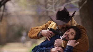 Still from Episode 52
