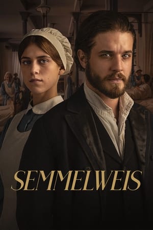 Poster Semmelweis (2023)