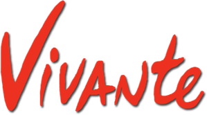 Alive — Logos 2