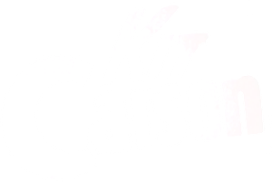 Kit Carson
