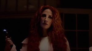 Señora Influencer (2023) WEB-DL 1080P LATINO