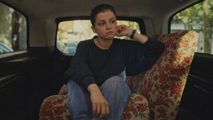 5. Episodio 5