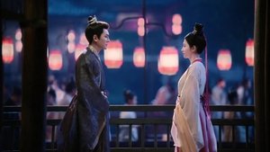 The Legend of Zhuohua: season 1 EP.23