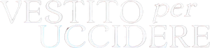 Vestida para matar — Logos 4