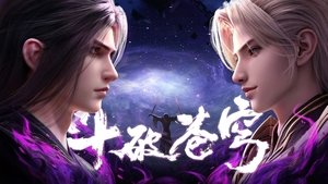 Images posters