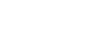 Power Book IV: Force — Logos 4