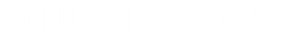 Surviving Summer — Logos 3