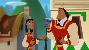 Miniature Épisode 18 : Le Kuzco-yoyo