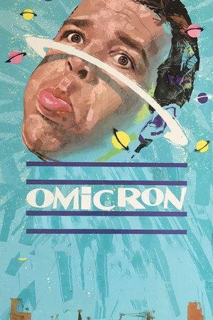 Omicron 6