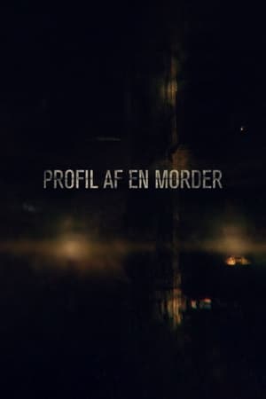 Image Profil af en morder