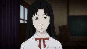 Junji Ito Maniac: Japanese Tales of the Macabre ( 2023 )