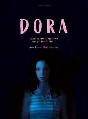 Nonton film Dora (2020) terbaru sub indo Nonton film Dora (2020) terbaru sub indo