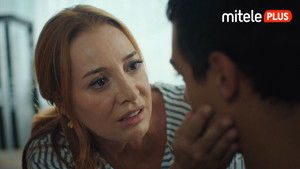 Chicos de barrio Temporada 1 Capitulo 12