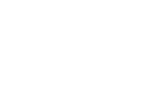 O Melhor da Neve