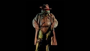 Teenage Mutant Ninja Turtles ( 1990 )