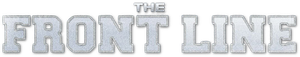 The Front Line — Logos 3