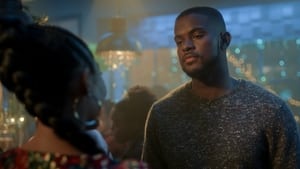 grown-ish Temporada 3 Capitulo 17