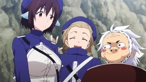 Plunderer Uniforms are Uniforms