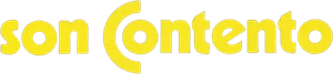 Son contento — Logos 1