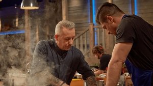 Episode 25
