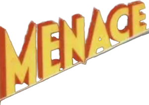 Menace