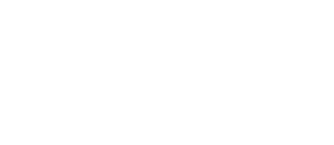/ib1RSZimDryL59QCCgJb2uG8B4m.png