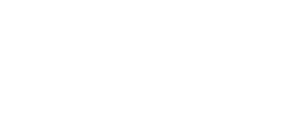 Conflitos Internos — Logos 4