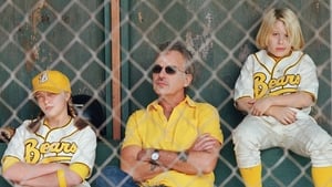 Bad News Bears โค้ชซ่าทีมจิ๋วพลังหวด ซับไทย