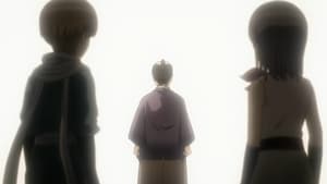Gintama: Season 7 Episode 36