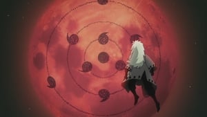 Naruto Shippūden: Season 20 Full Episode 425