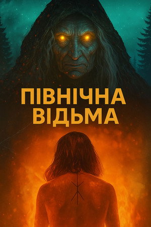 The North Witch 4