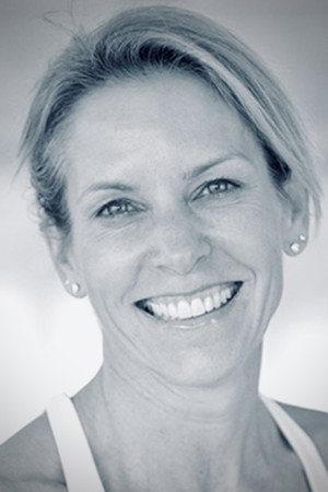 Leslie Appleby