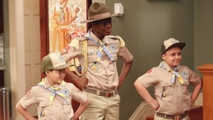 K.C. Undercover: 1×15