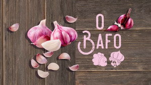 Bad Breath | StreamHub