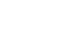 Proyecto Salvación — Logos 11