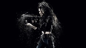 Insurgent (2015) อินเซอร์เจนท์ คนกบฏโลก