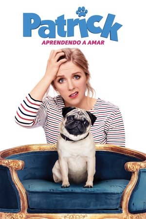 Assistir Patrick: Aprendendo a Amar Online Grátis