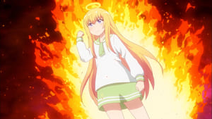 Gabriel DropOut: 1×9