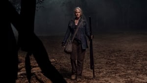 The Walking Dead: S10E14 PL