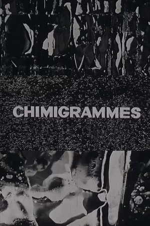 Chimigrammes film complet