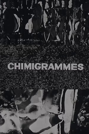 Image Chimigrammes