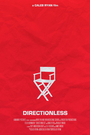 Directionless 4